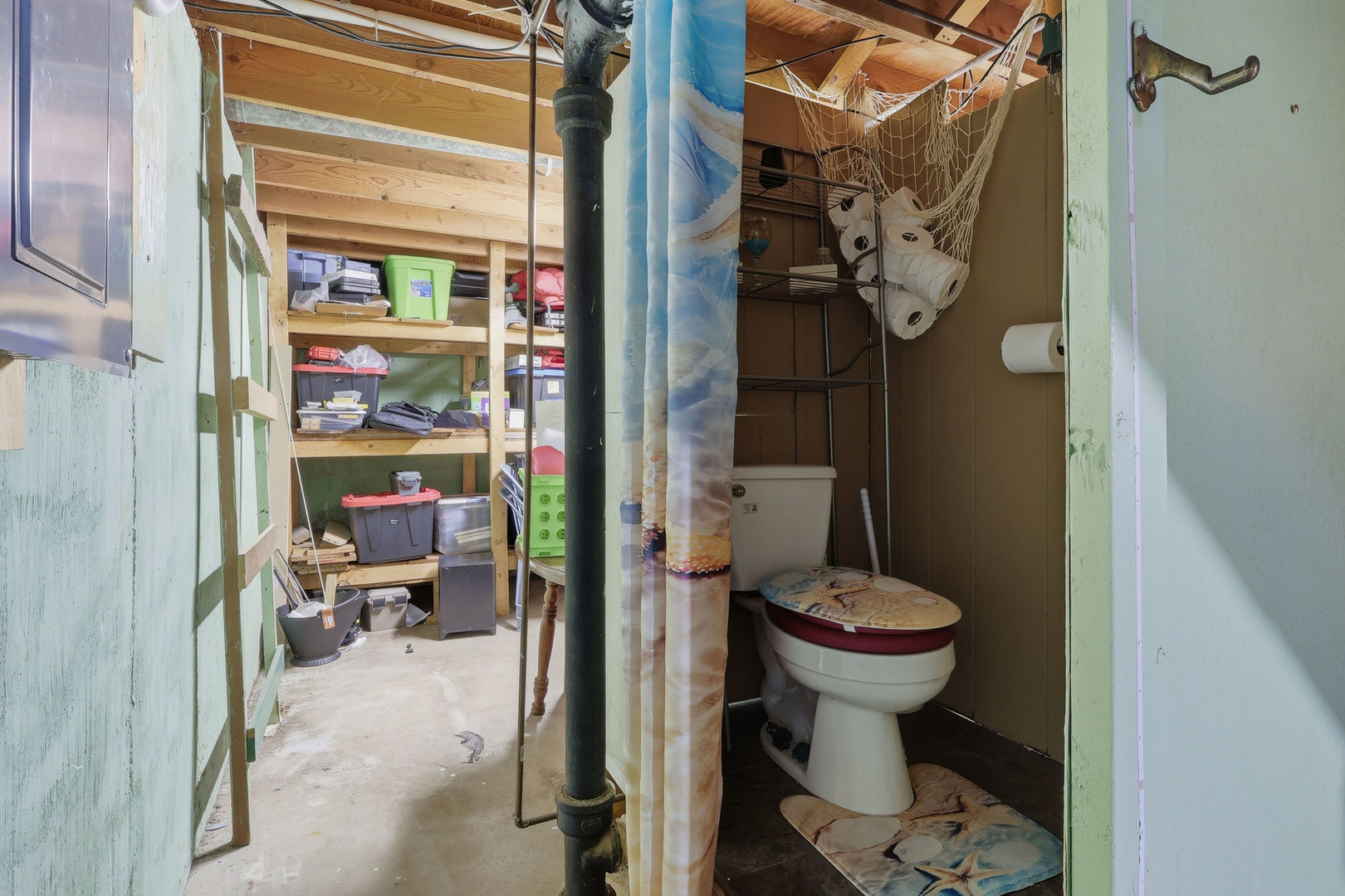 main property photo 20
