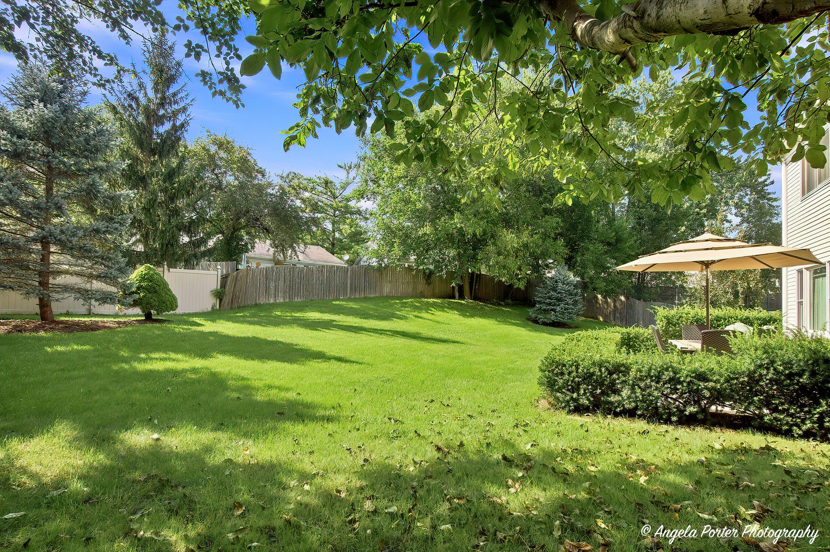 main property photo 36