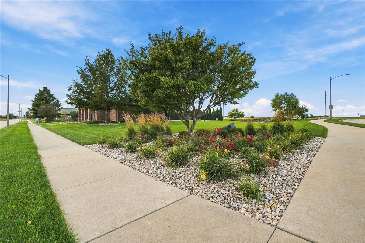 main property photo 44