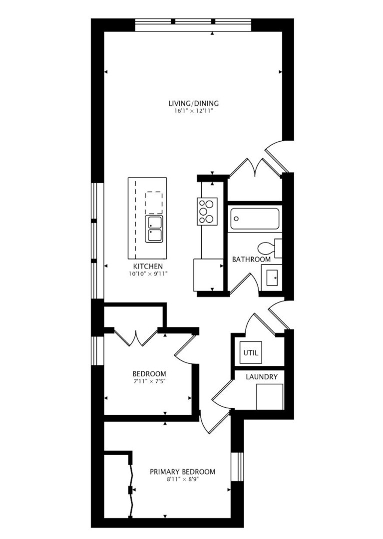 main property photo 13