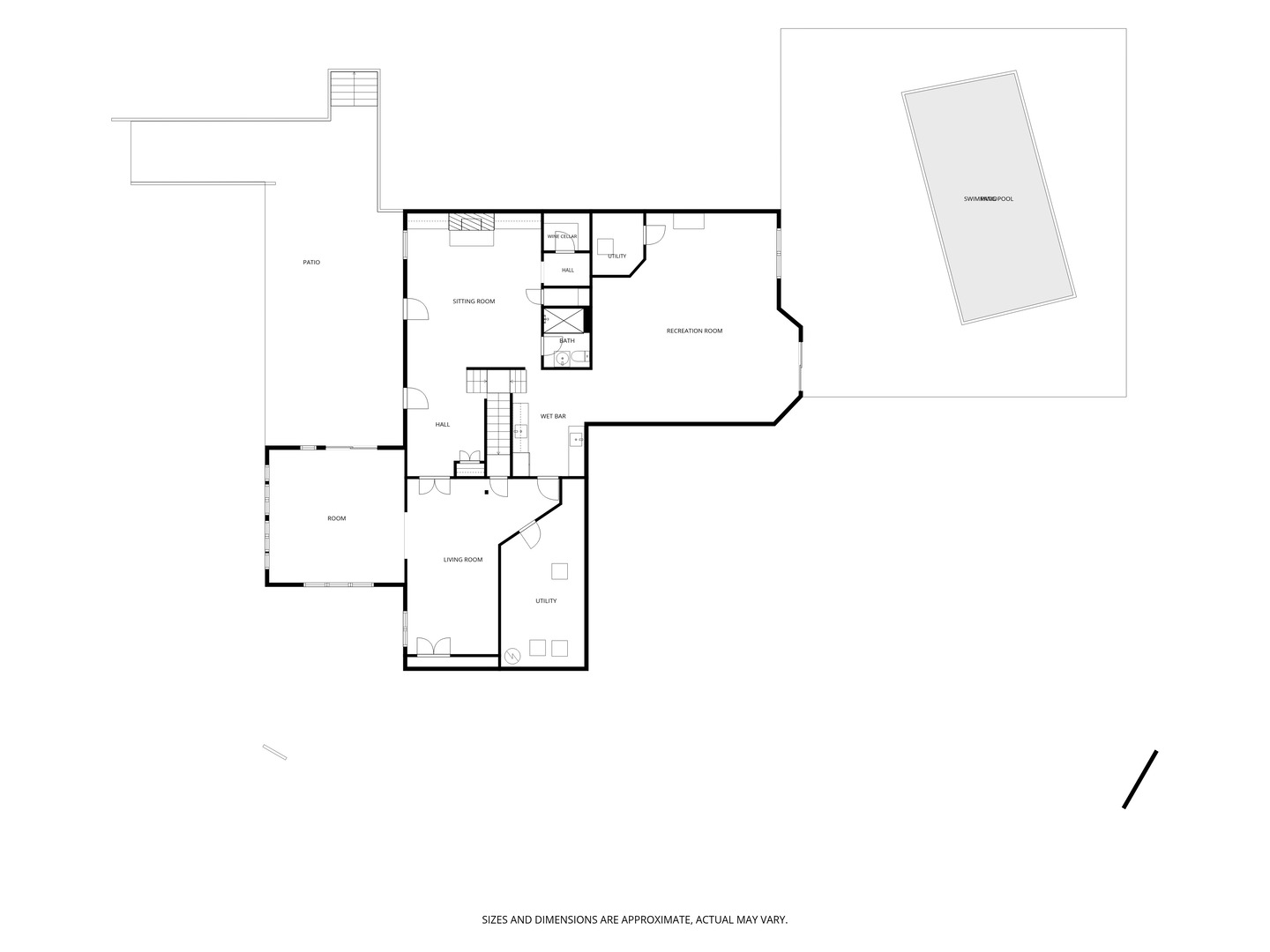 main property photo 56
