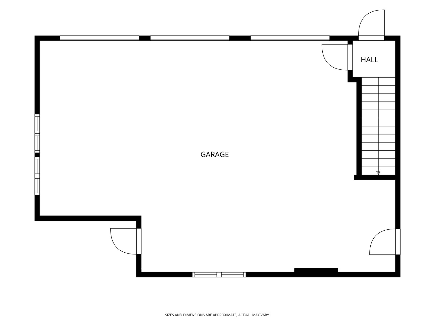 main property photo 57