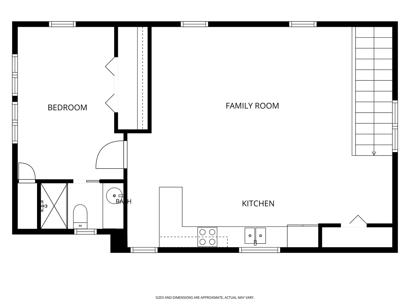 main property photo 58