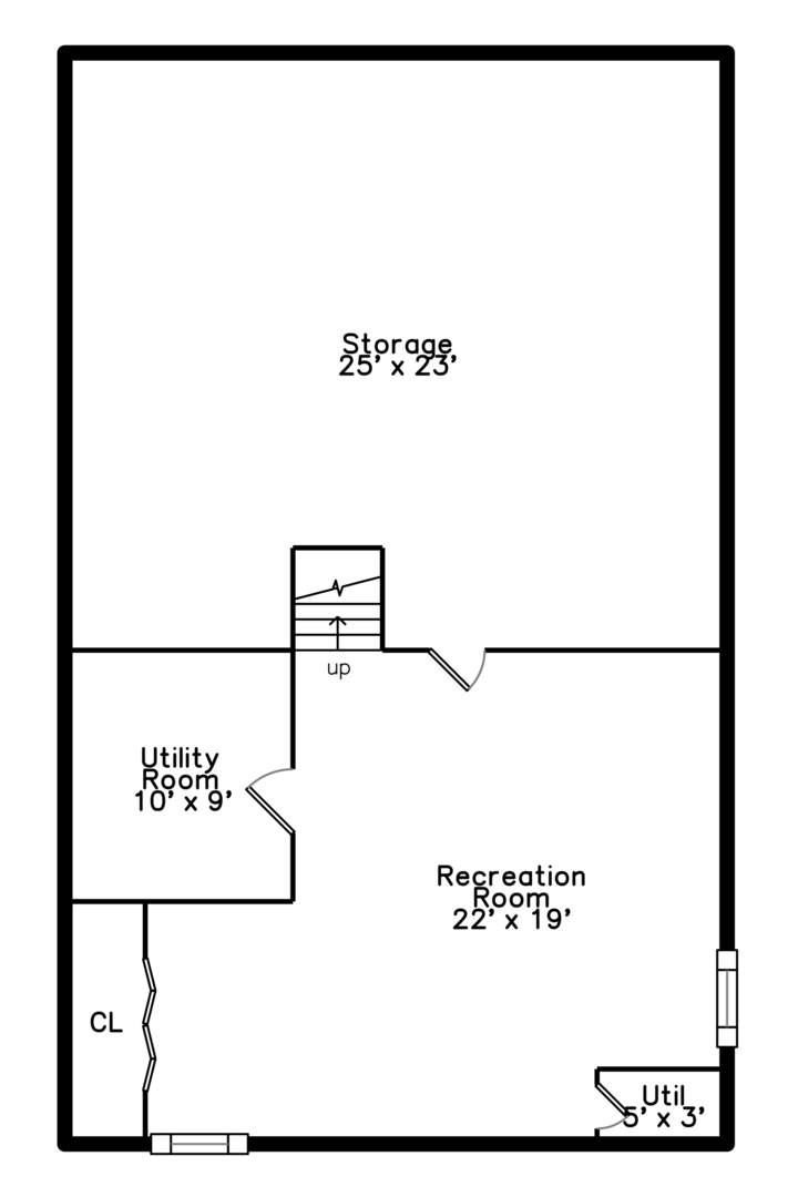 main property photo 28