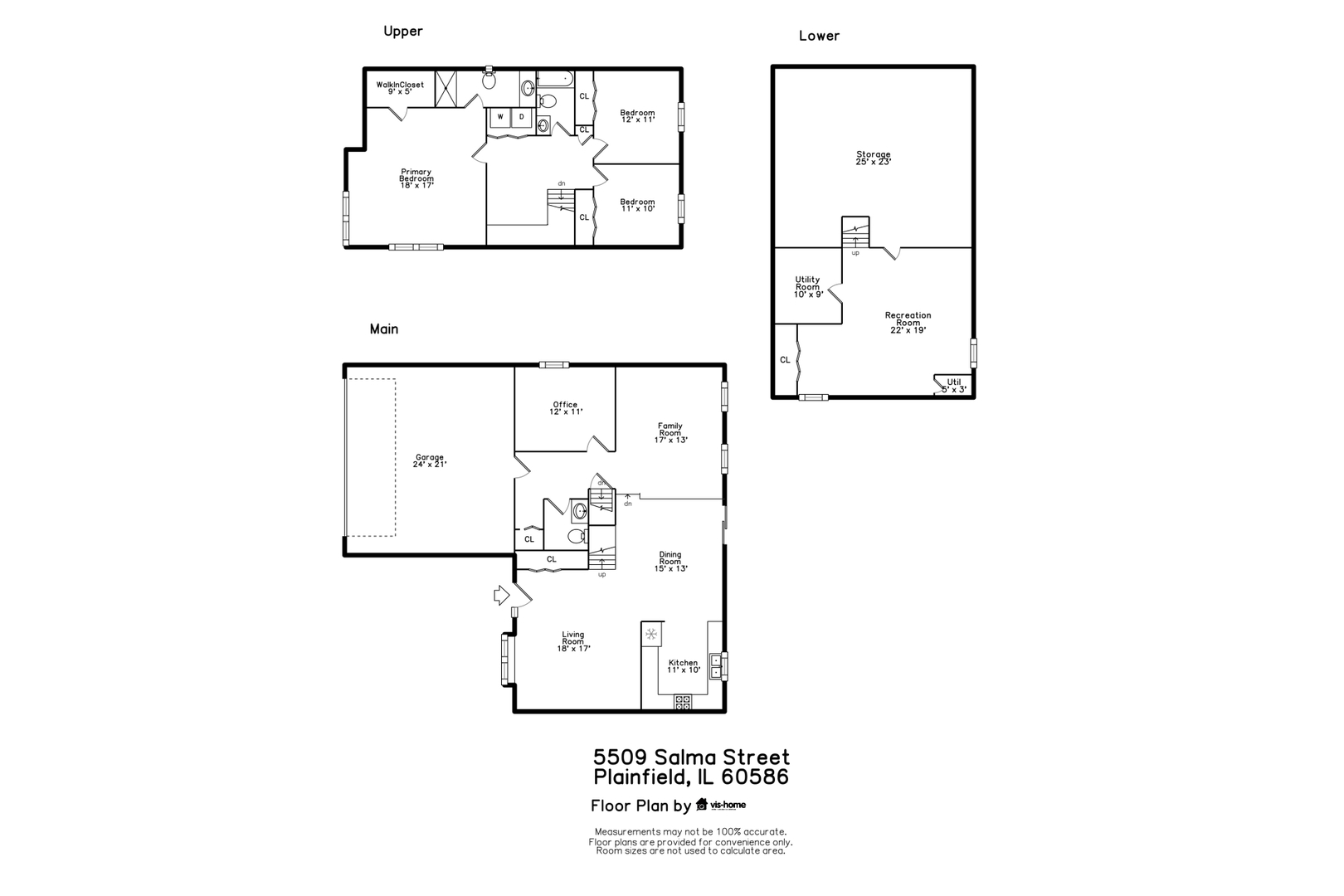 main property photo 29