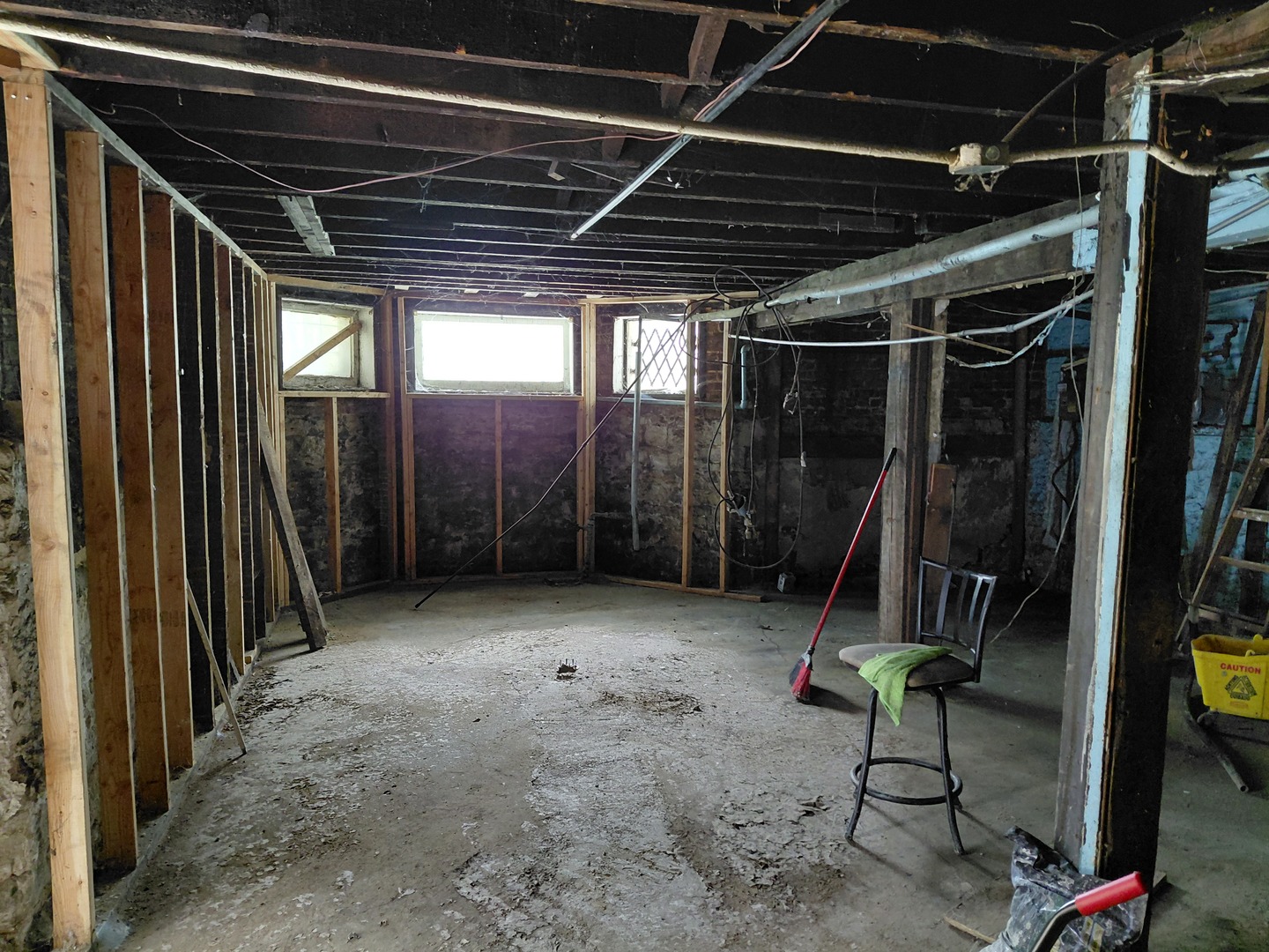 main property photo 34
