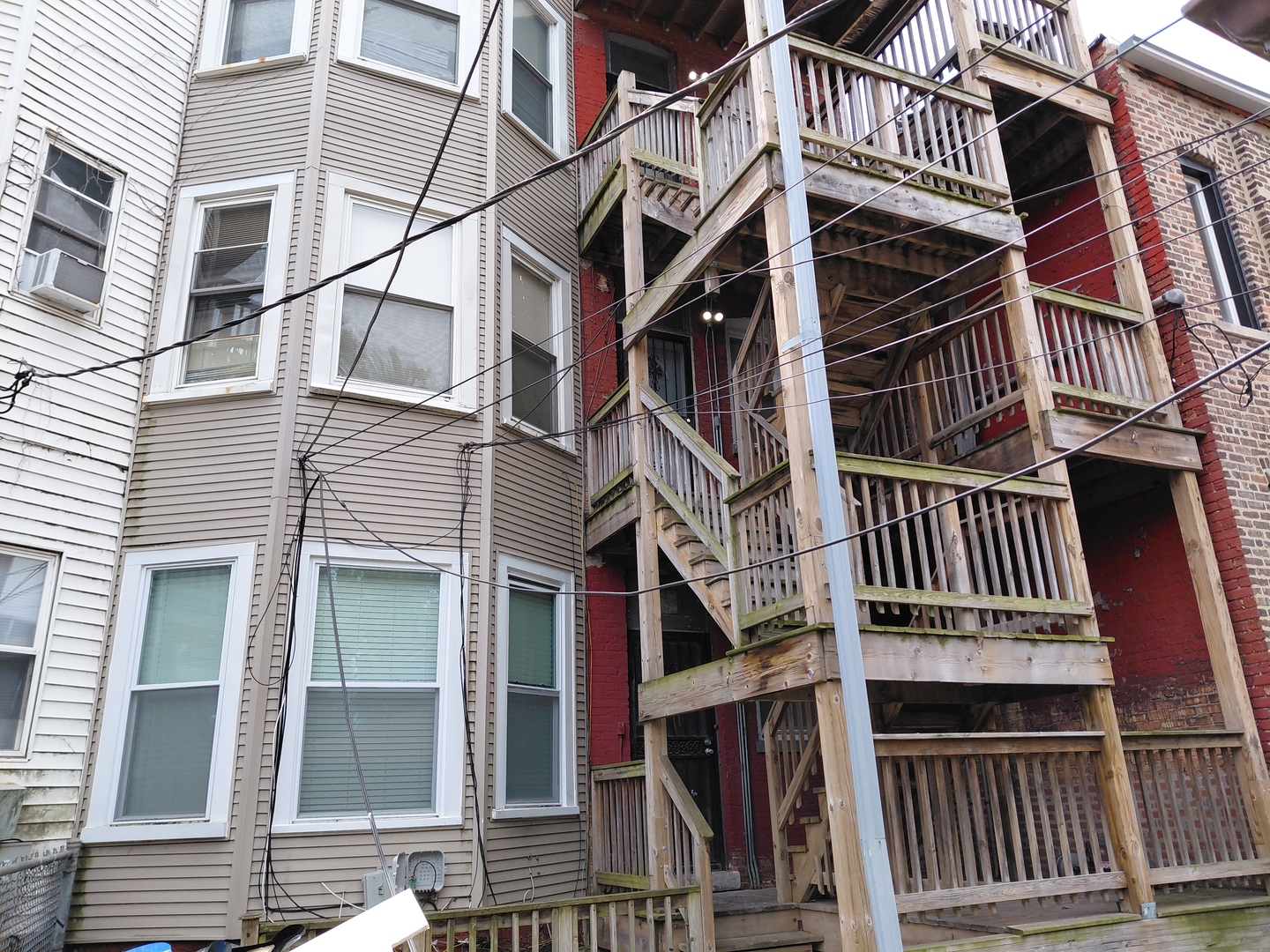 main property photo 36