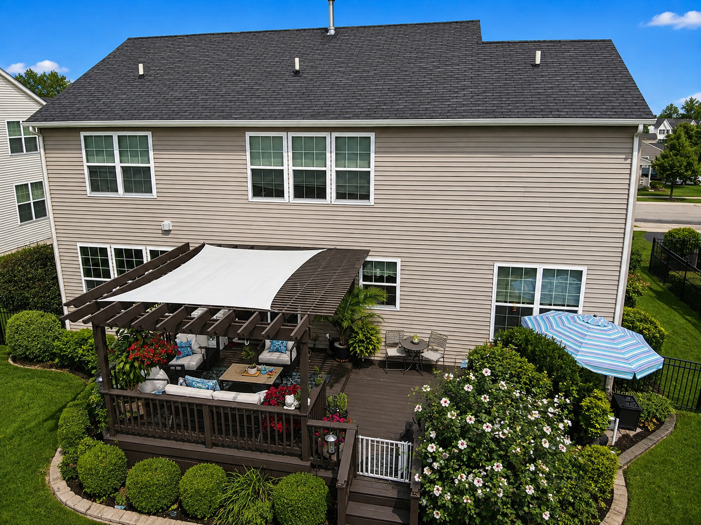 main property photo 27