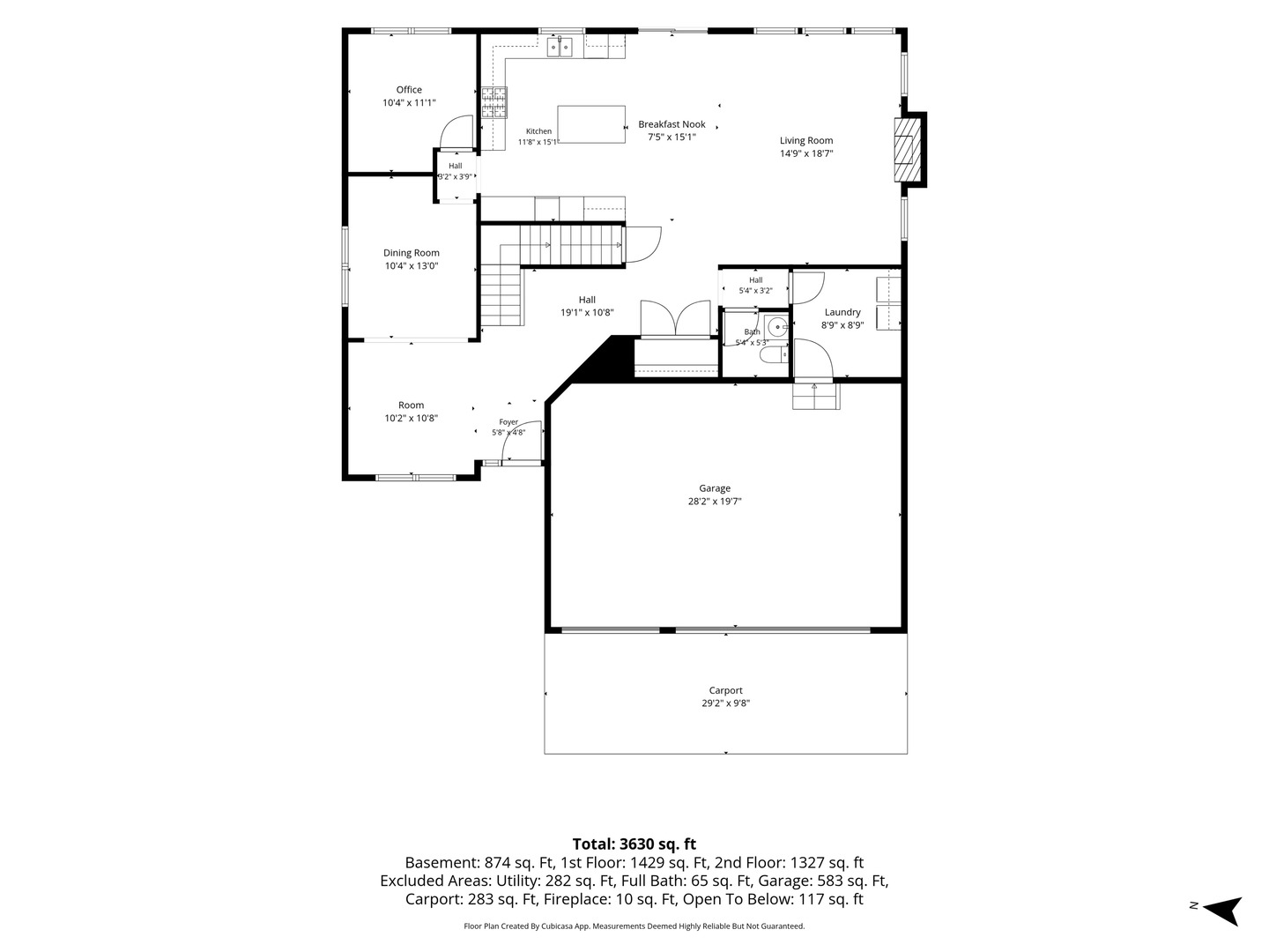 main property photo 28