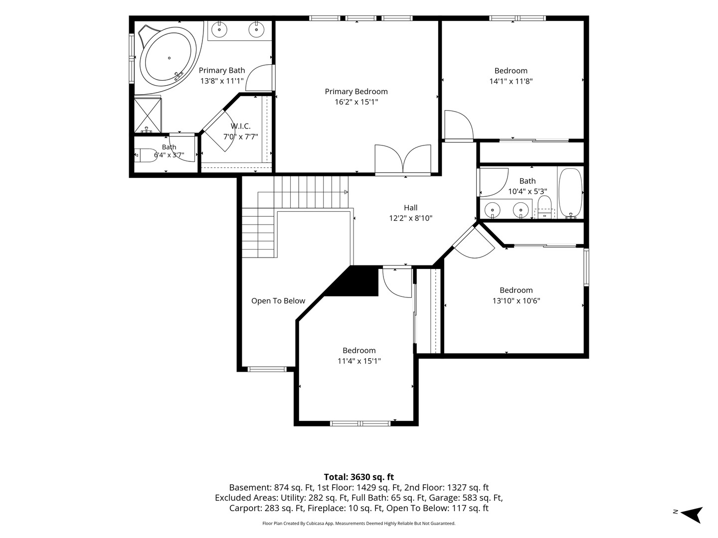 main property photo 29