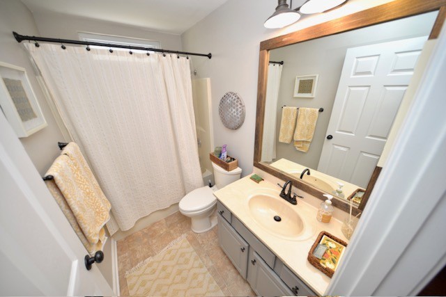 main property photo 21
