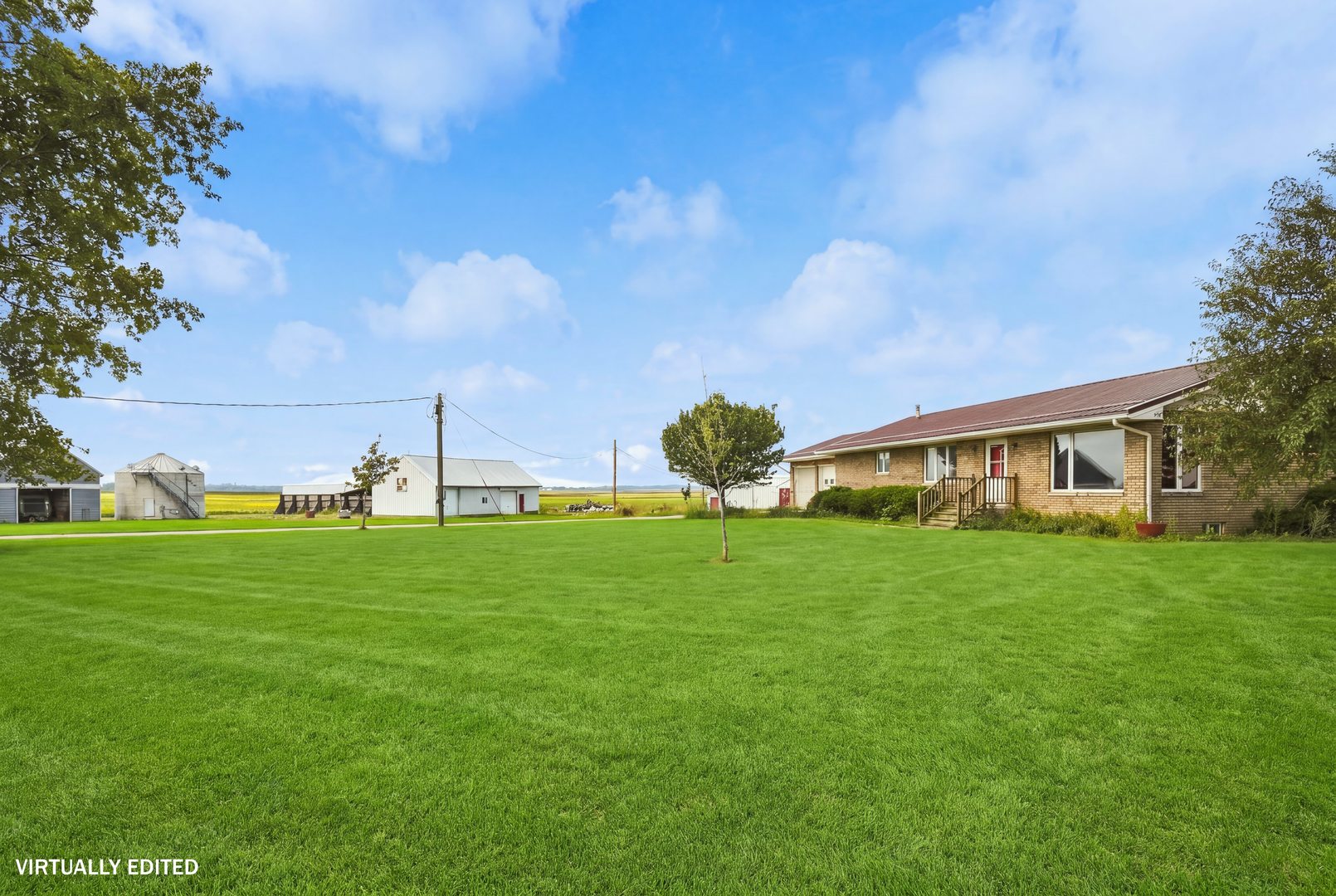 main property photo 4