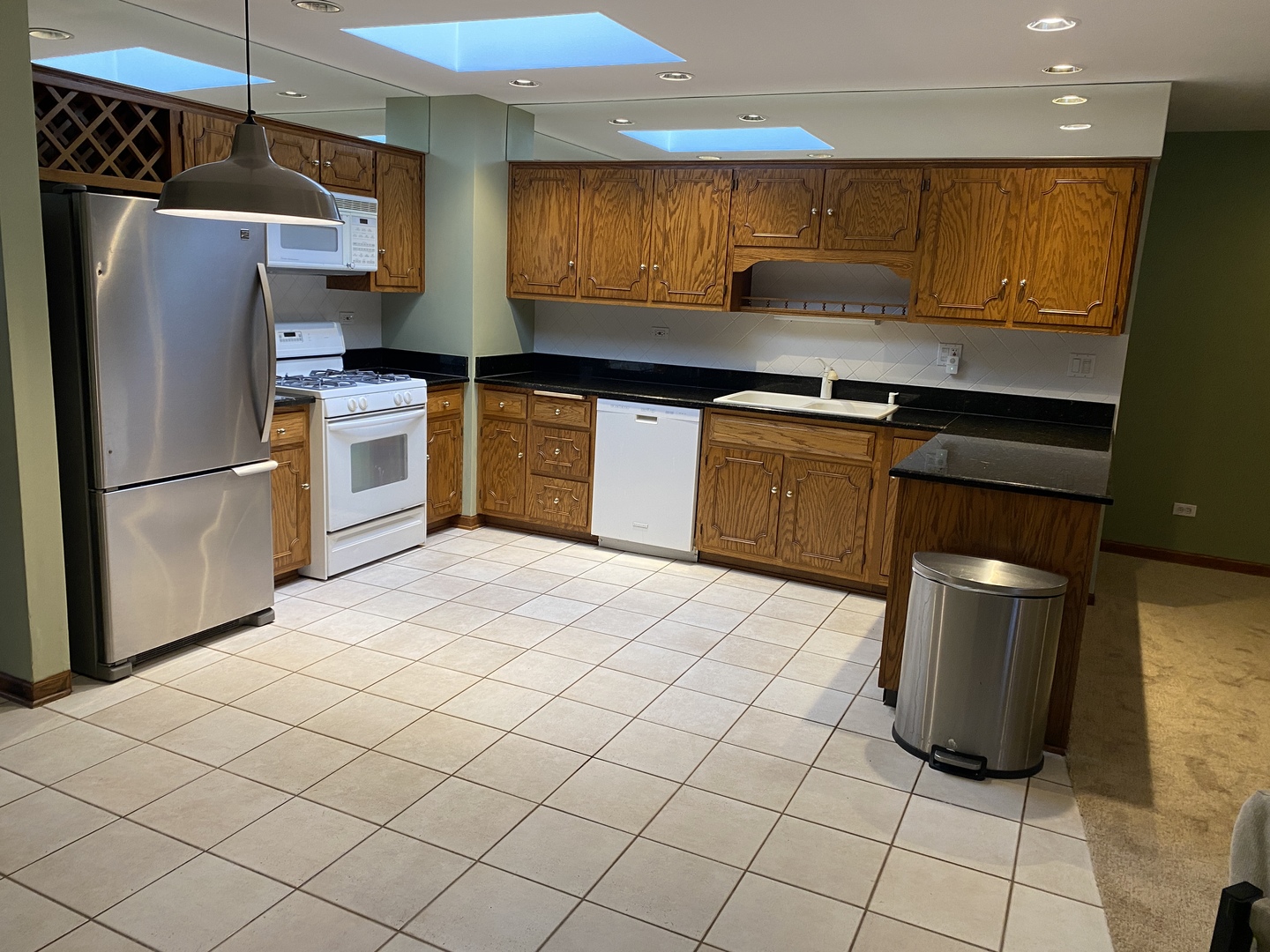 main property photo 17