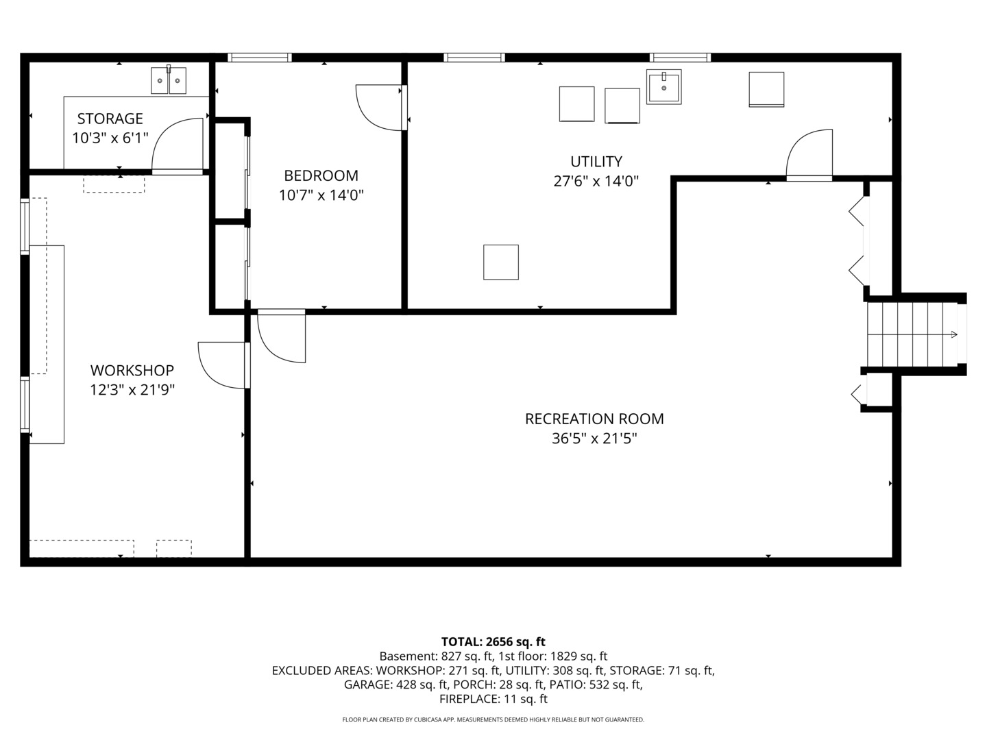 main property photo 42
