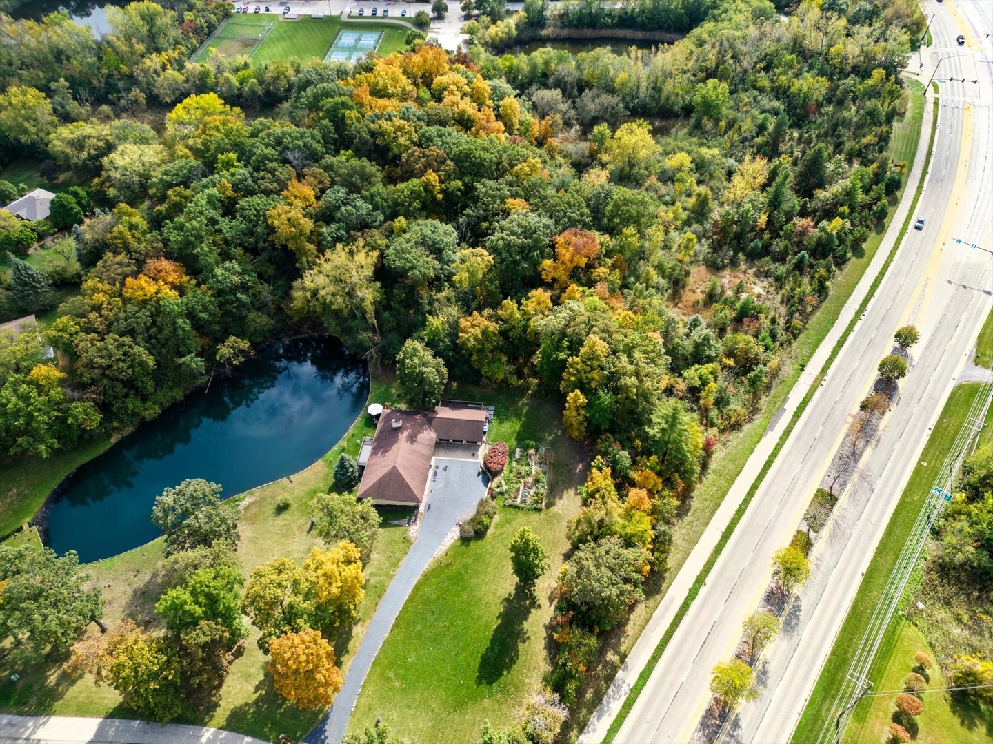 main property photo 0