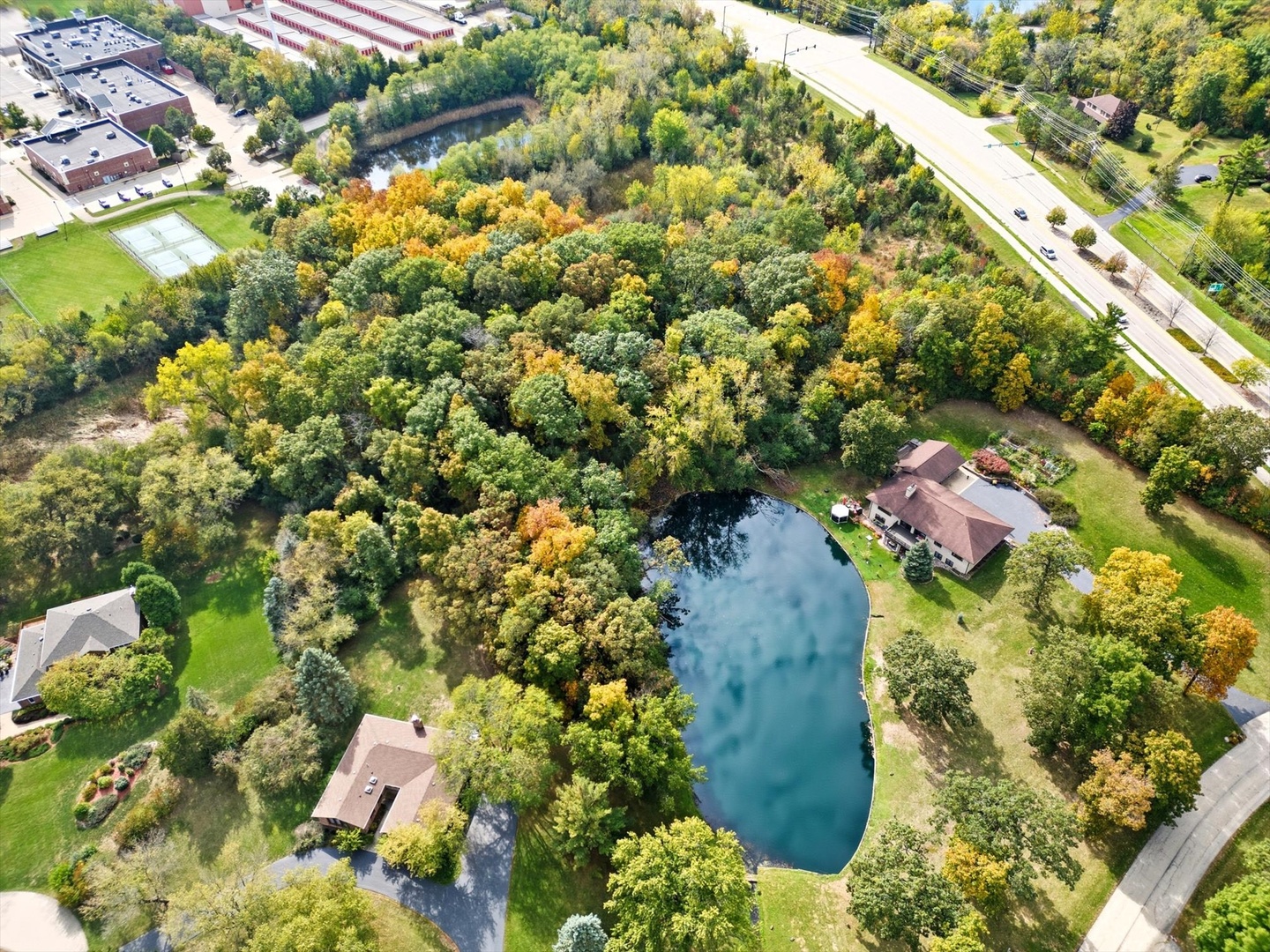 main property photo 2