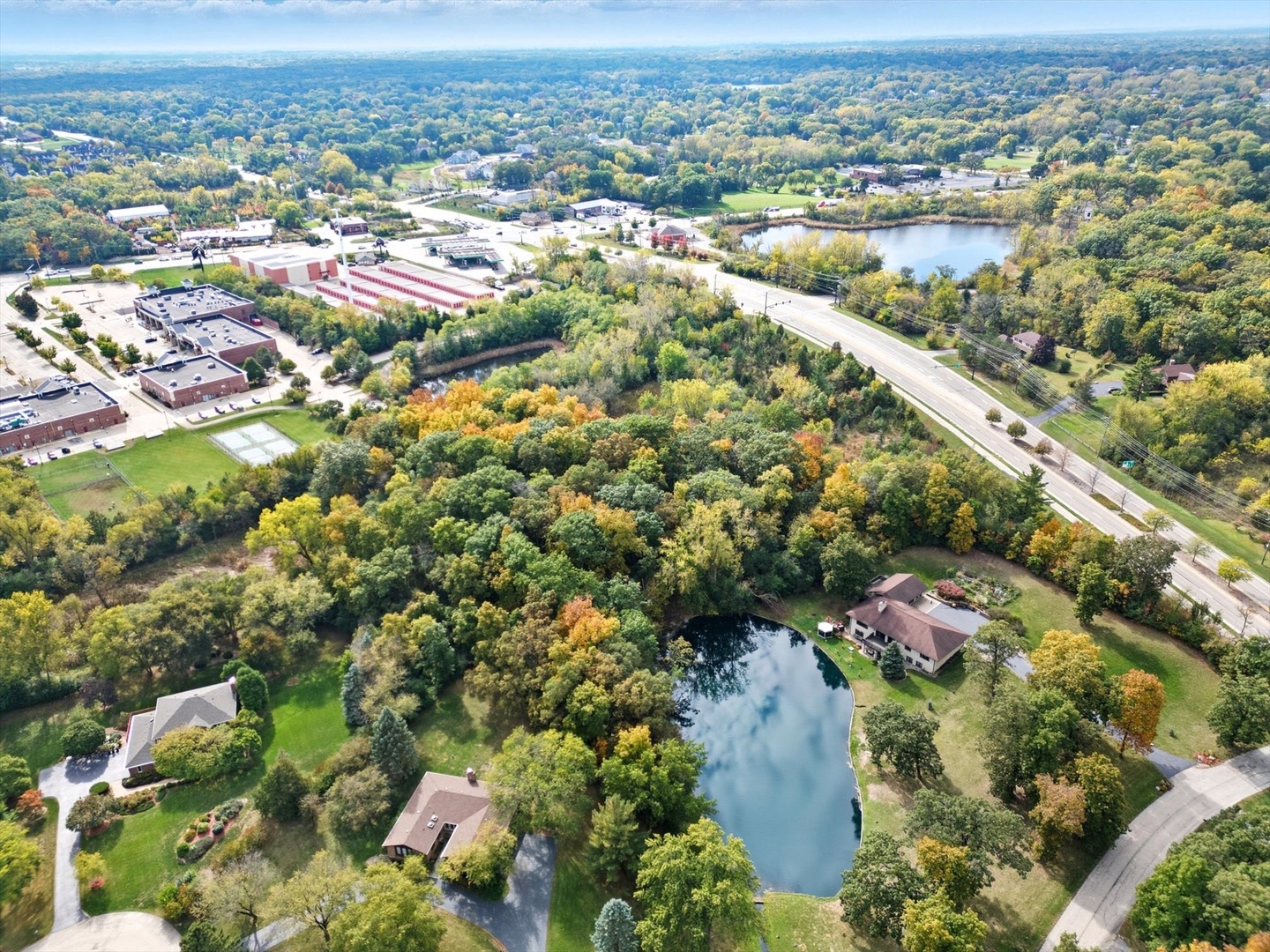main property photo 3