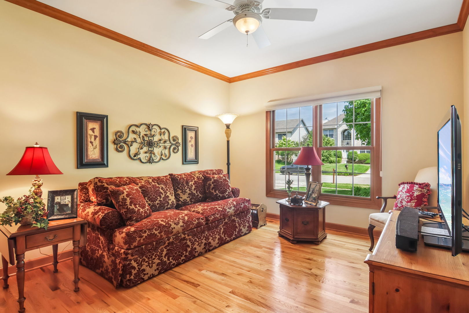 main property photo 21