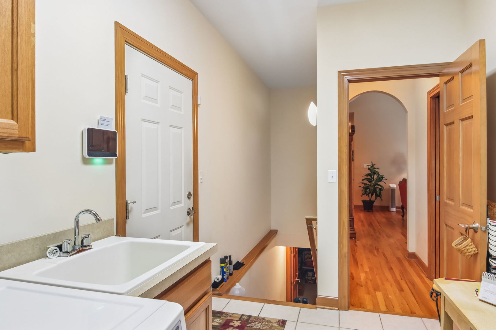 main property photo 27