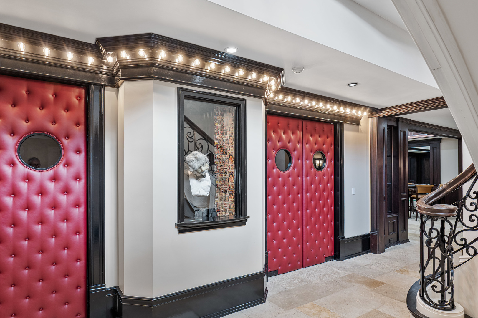 main property photo 49