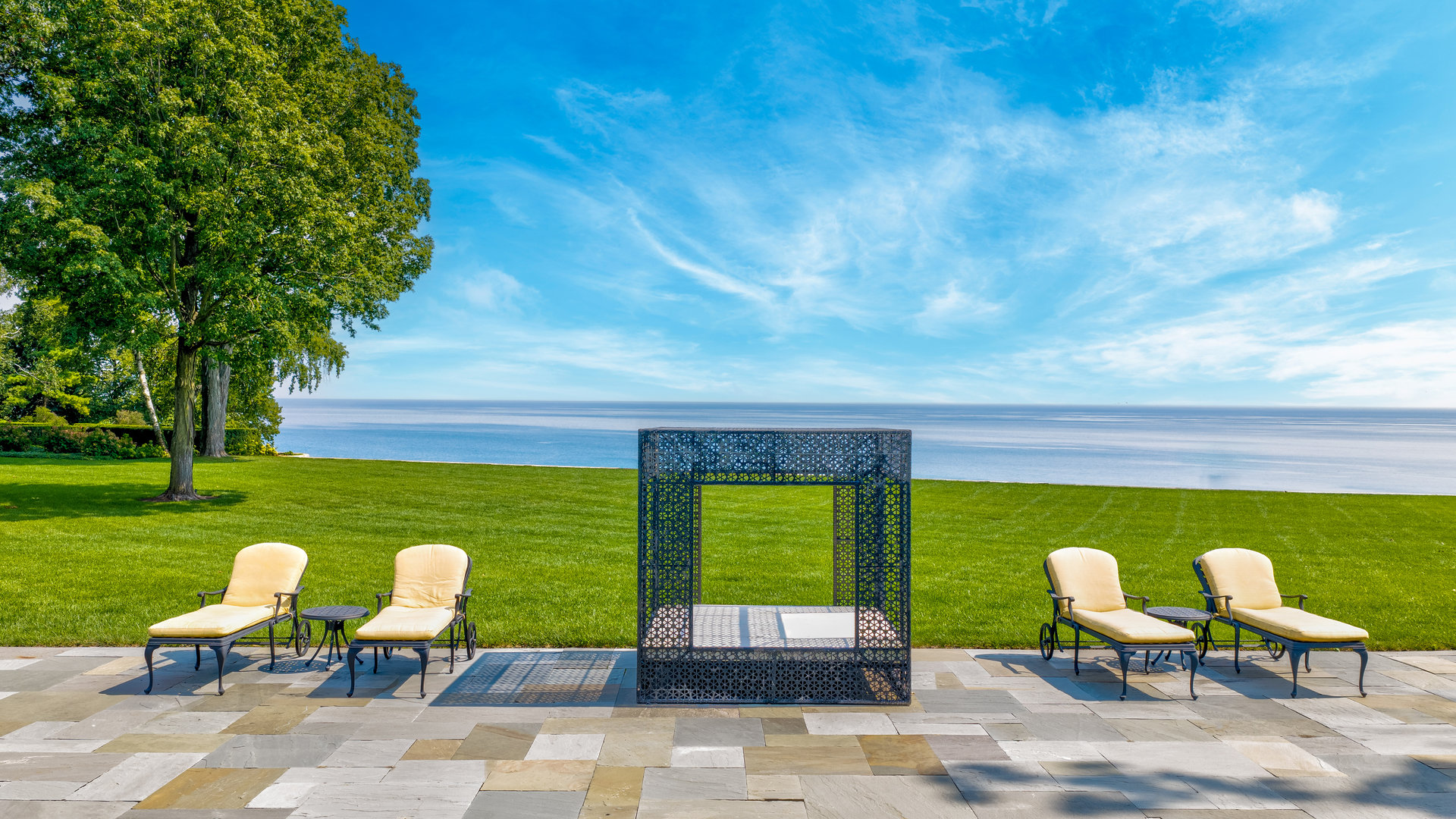 main property photo 66