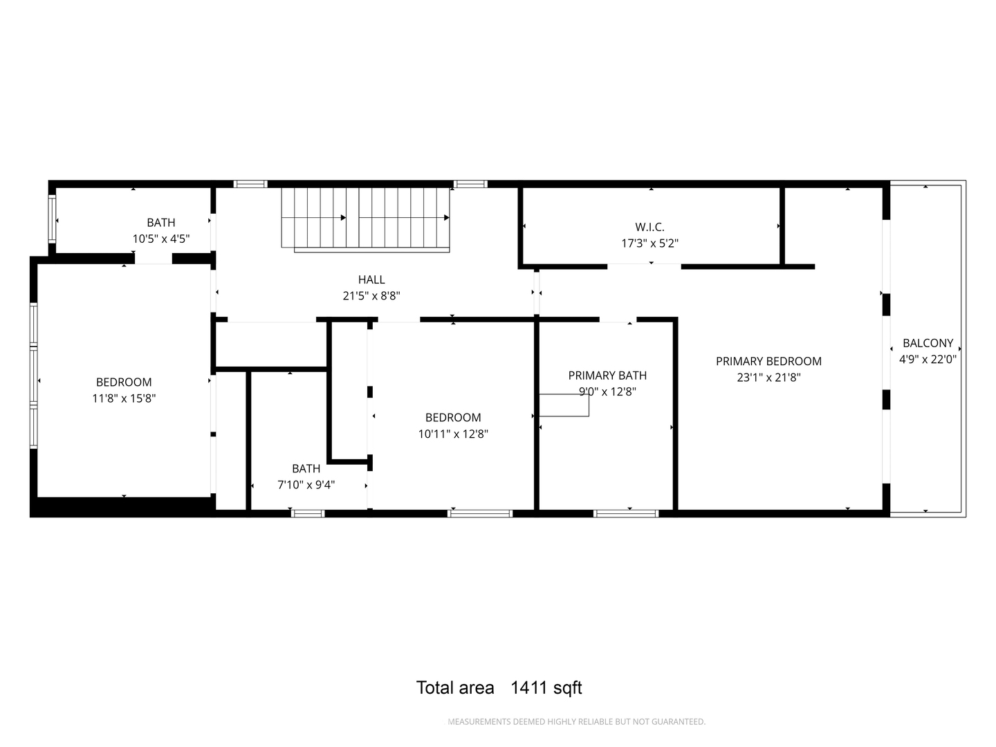 main property photo 19