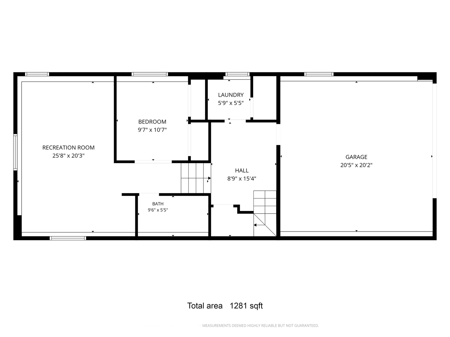 main property photo 21