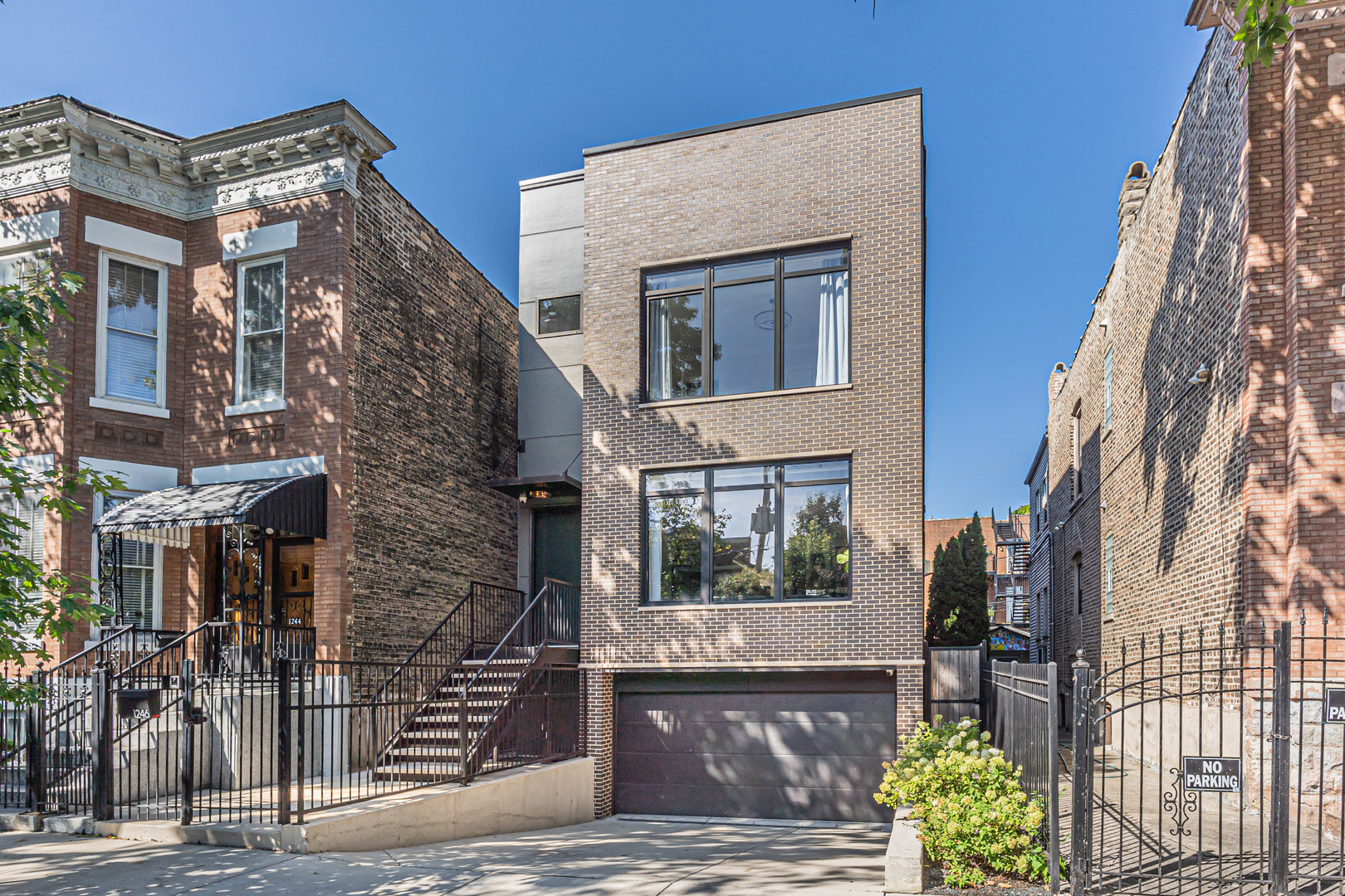 main property photo 27