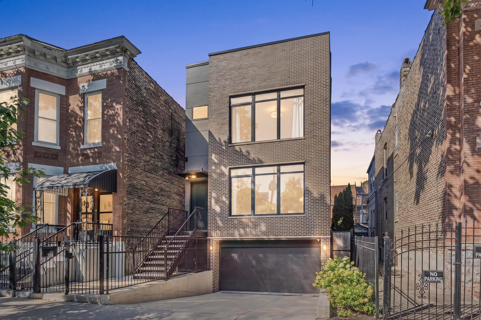 main property photo 49