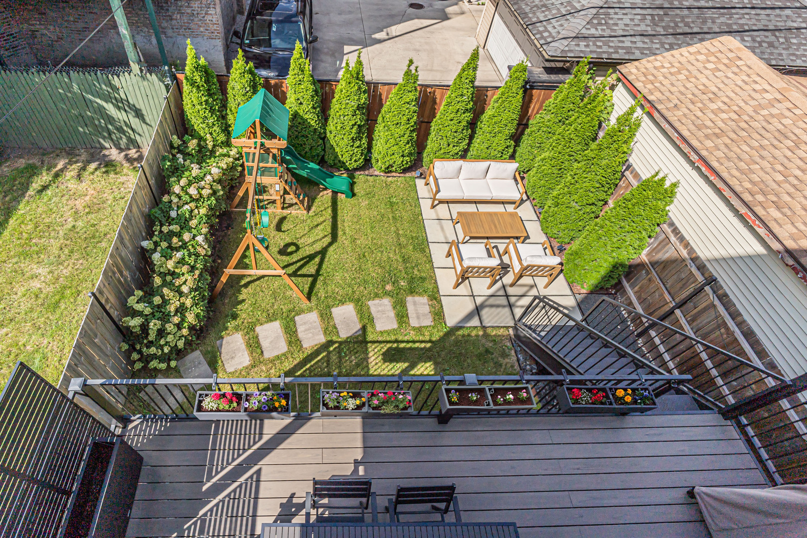 main property photo 52