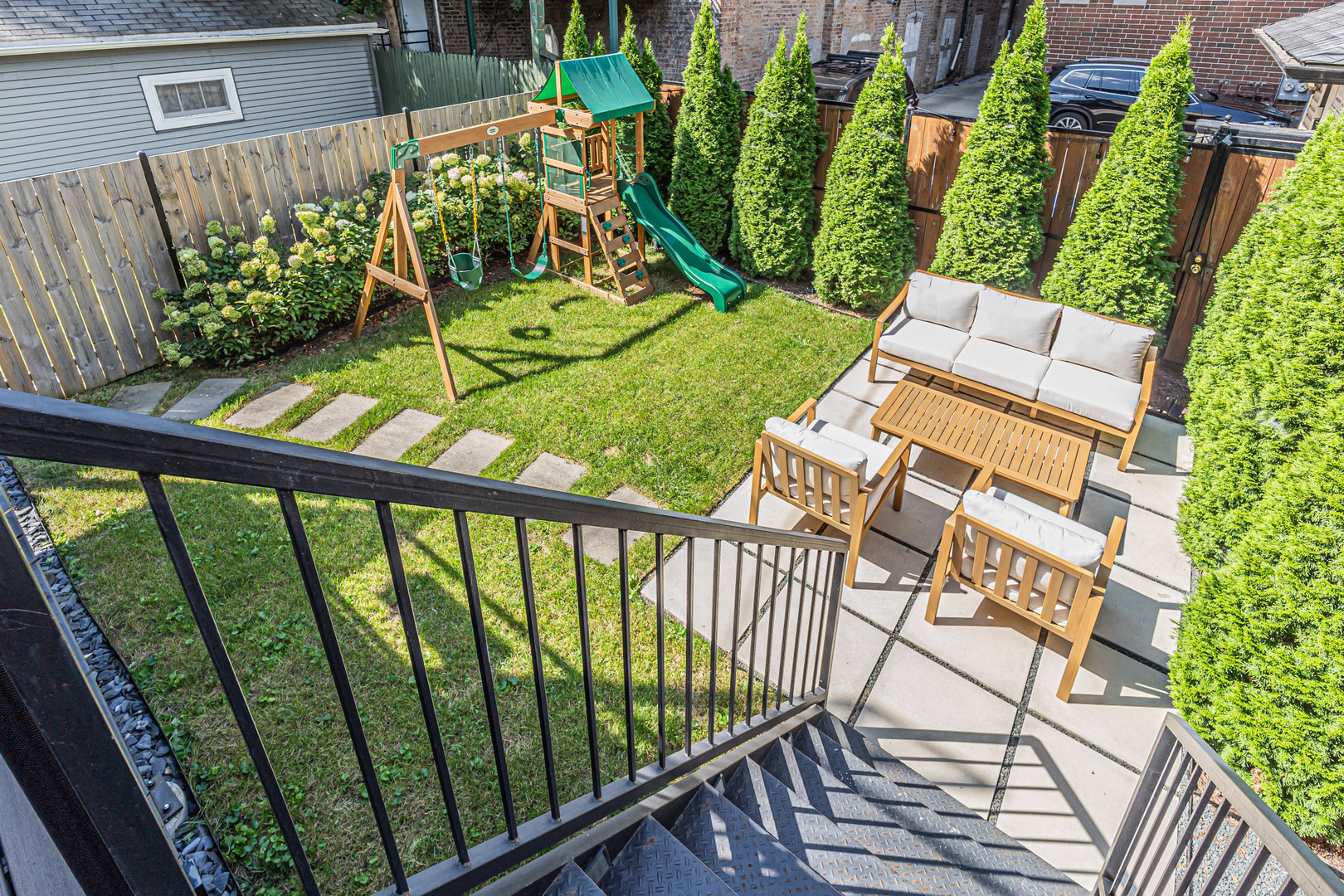 main property photo 53