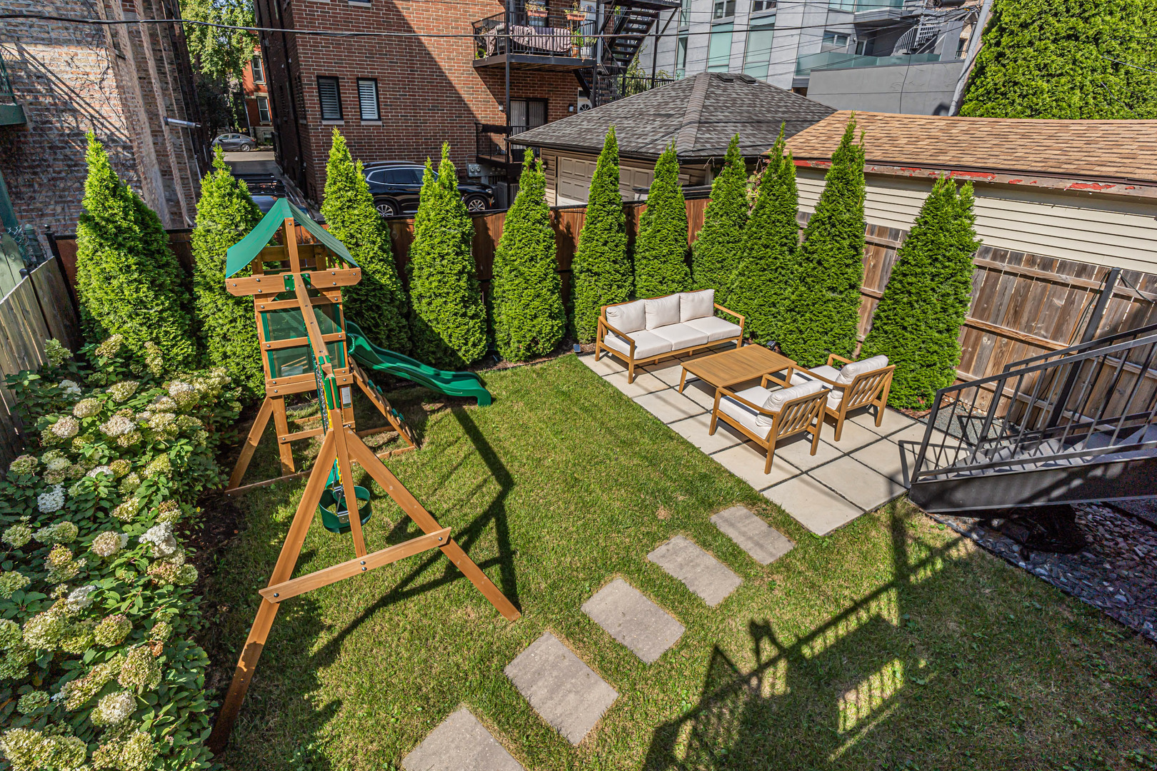 main property photo 55
