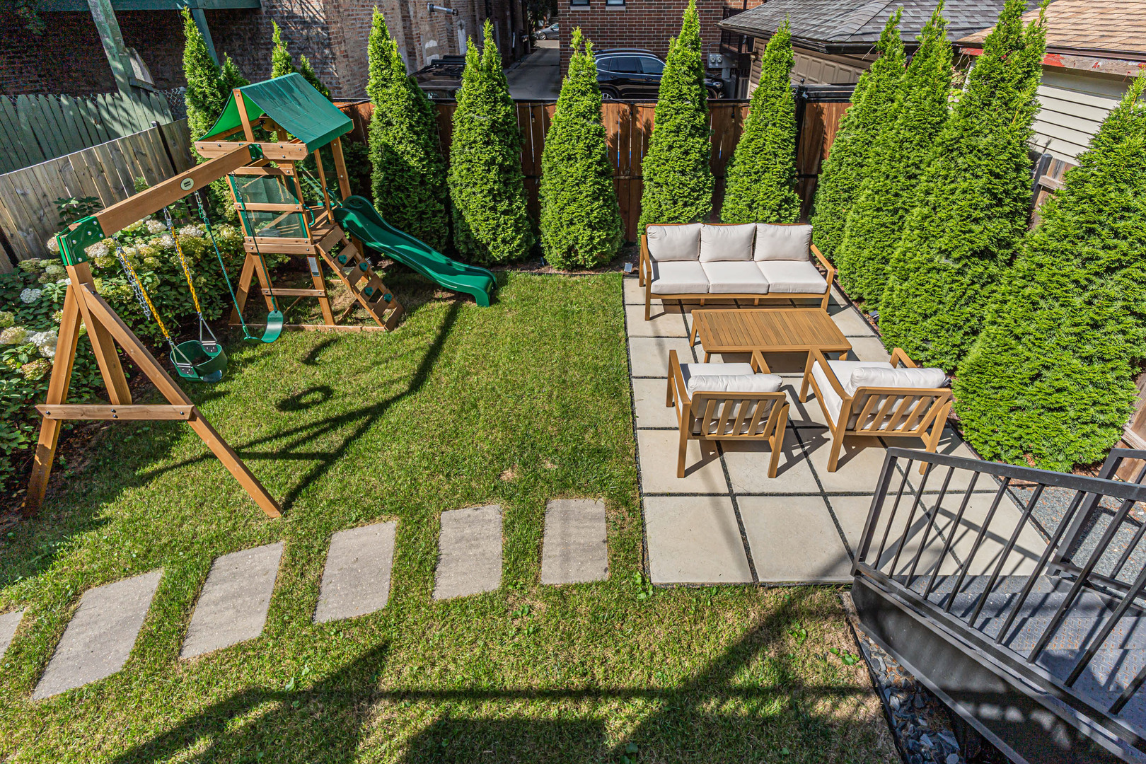 main property photo 56