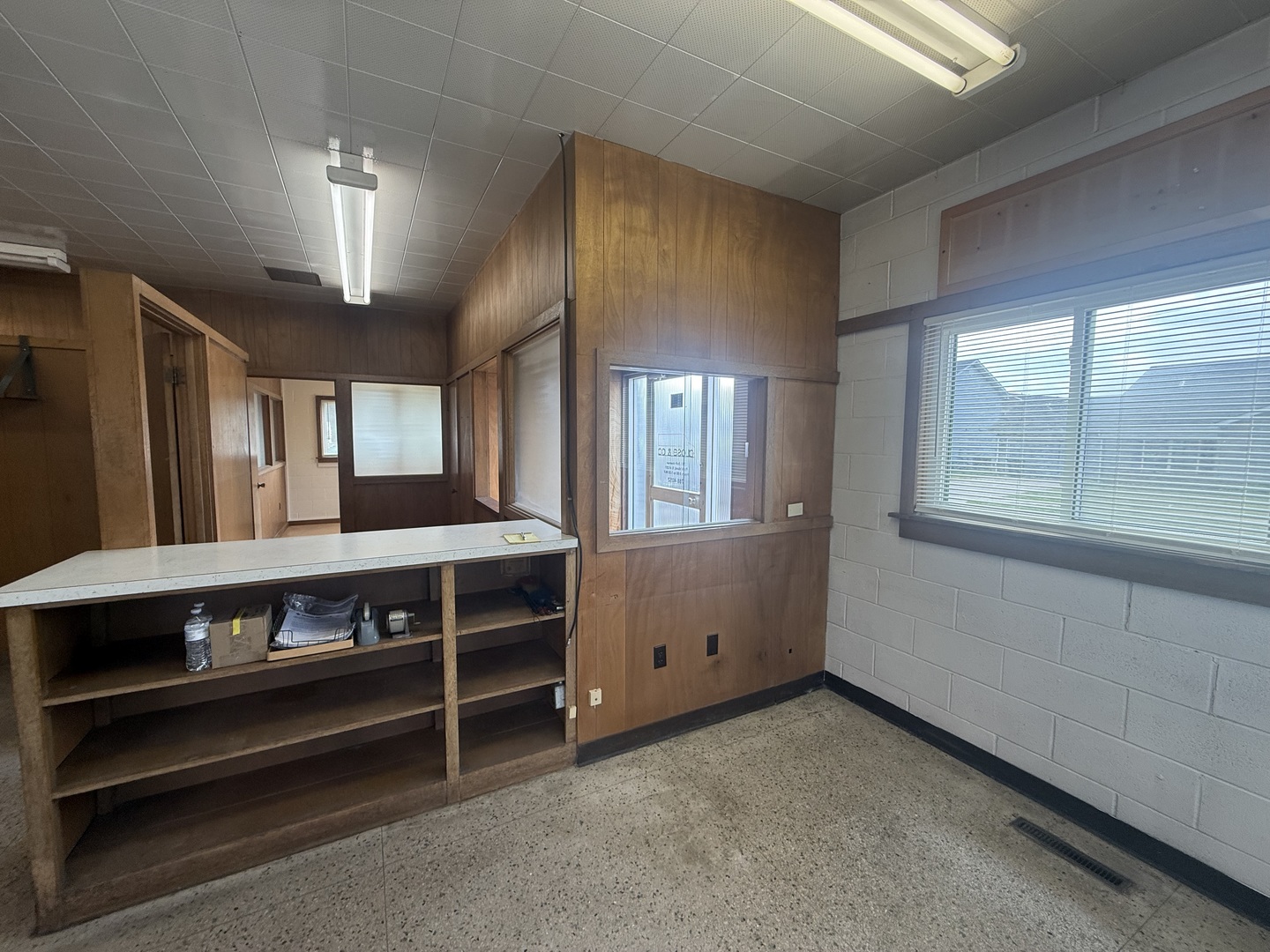 main property photo 14