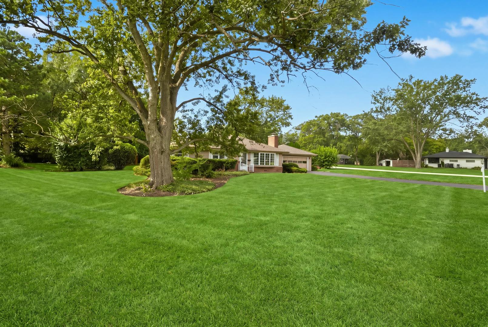 main property photo 15