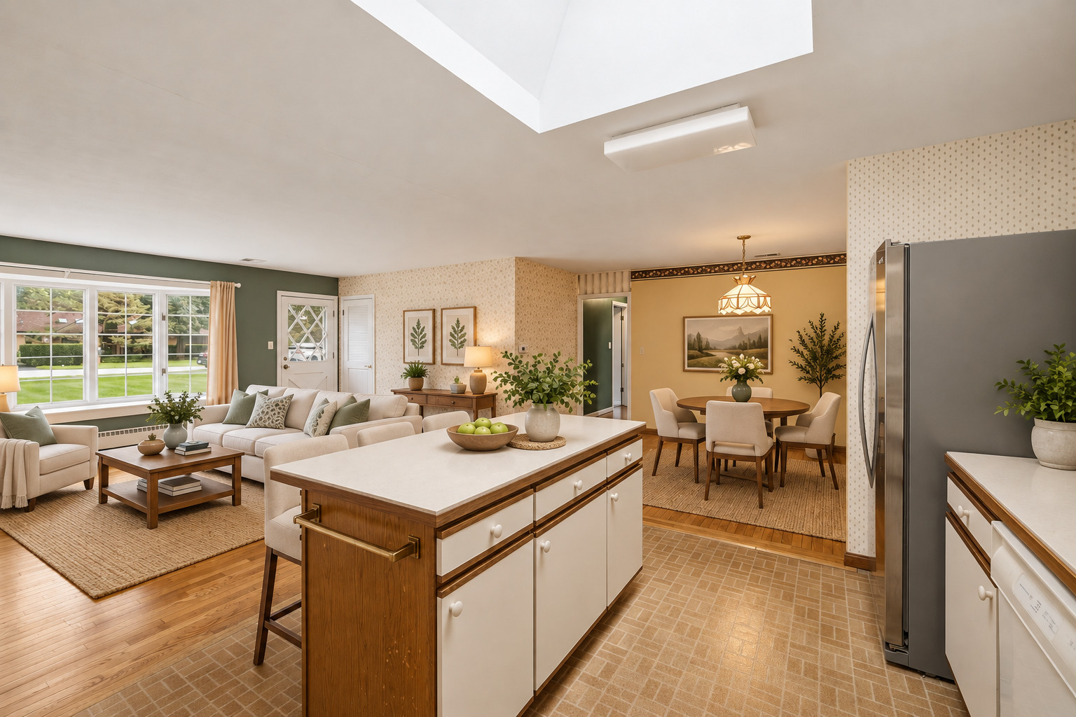 main property photo 6