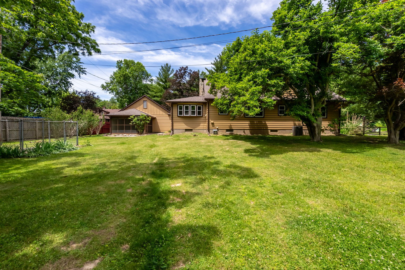main property photo 51