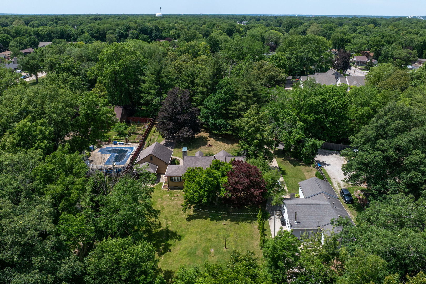 main property photo 56