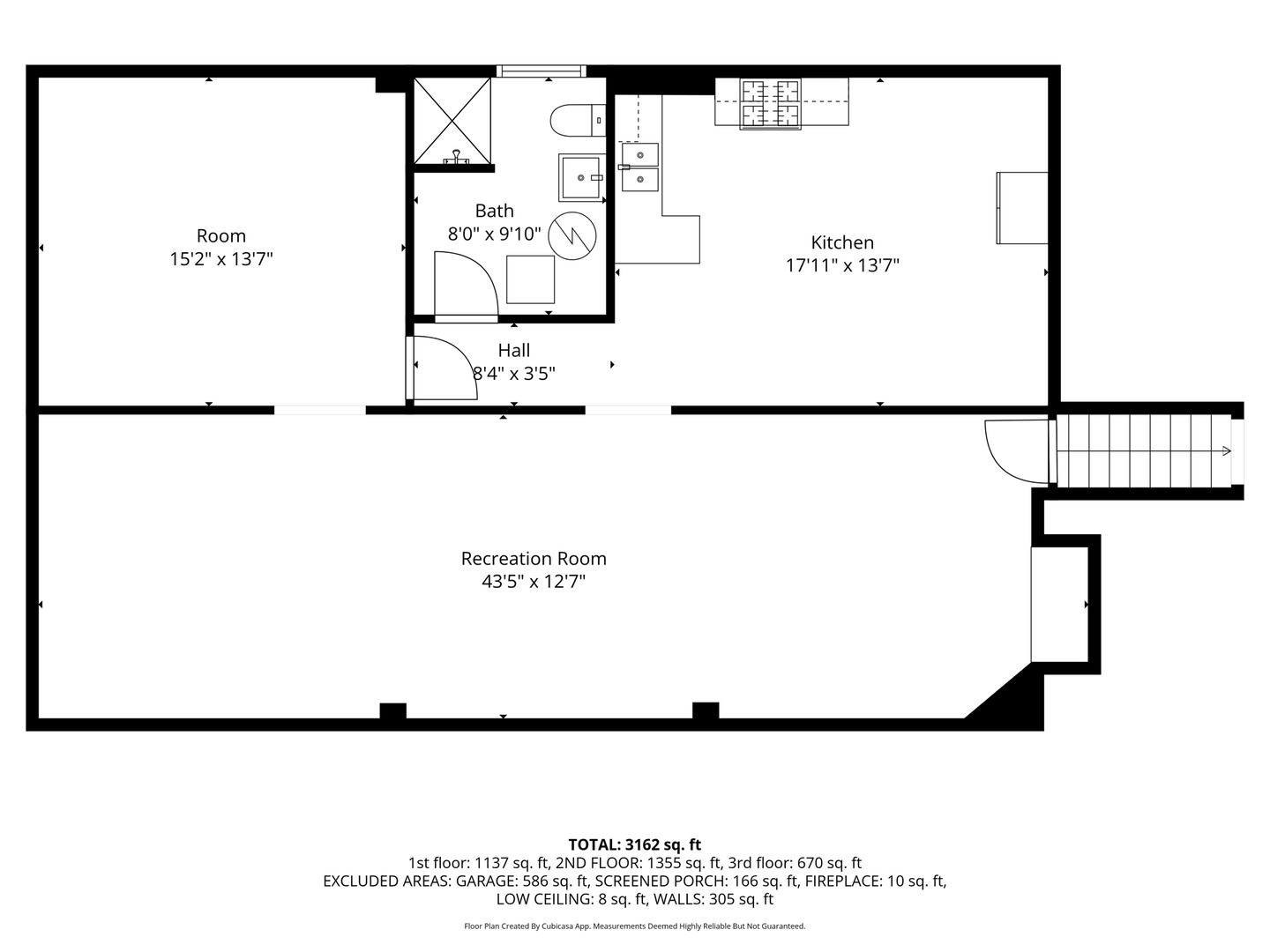 main property photo 61
