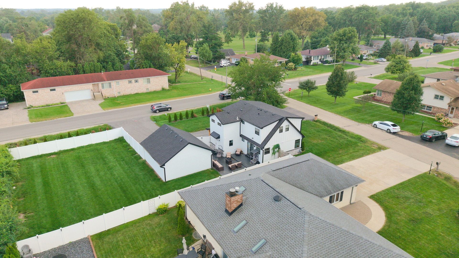 main property photo 52