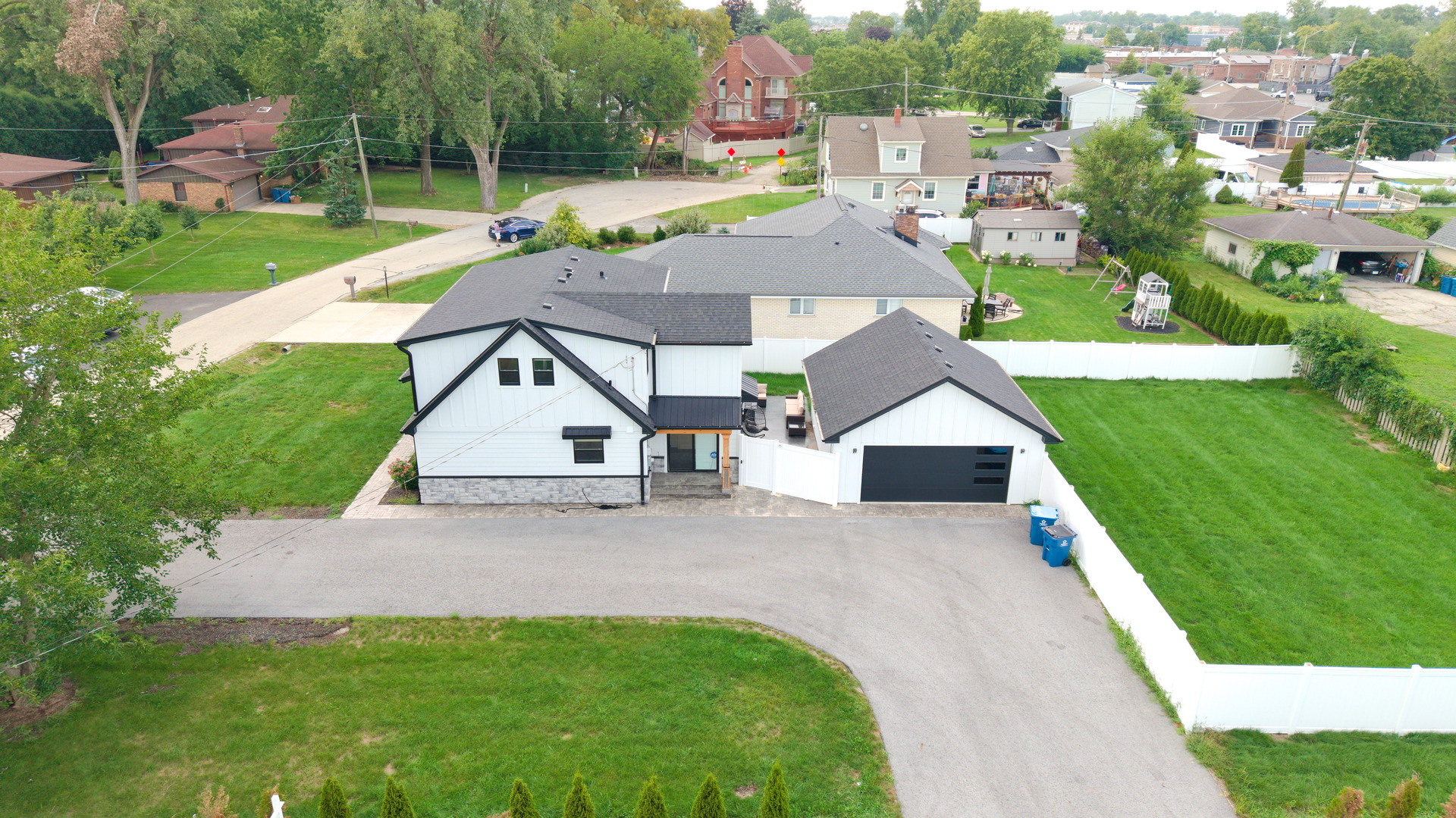 main property photo 61