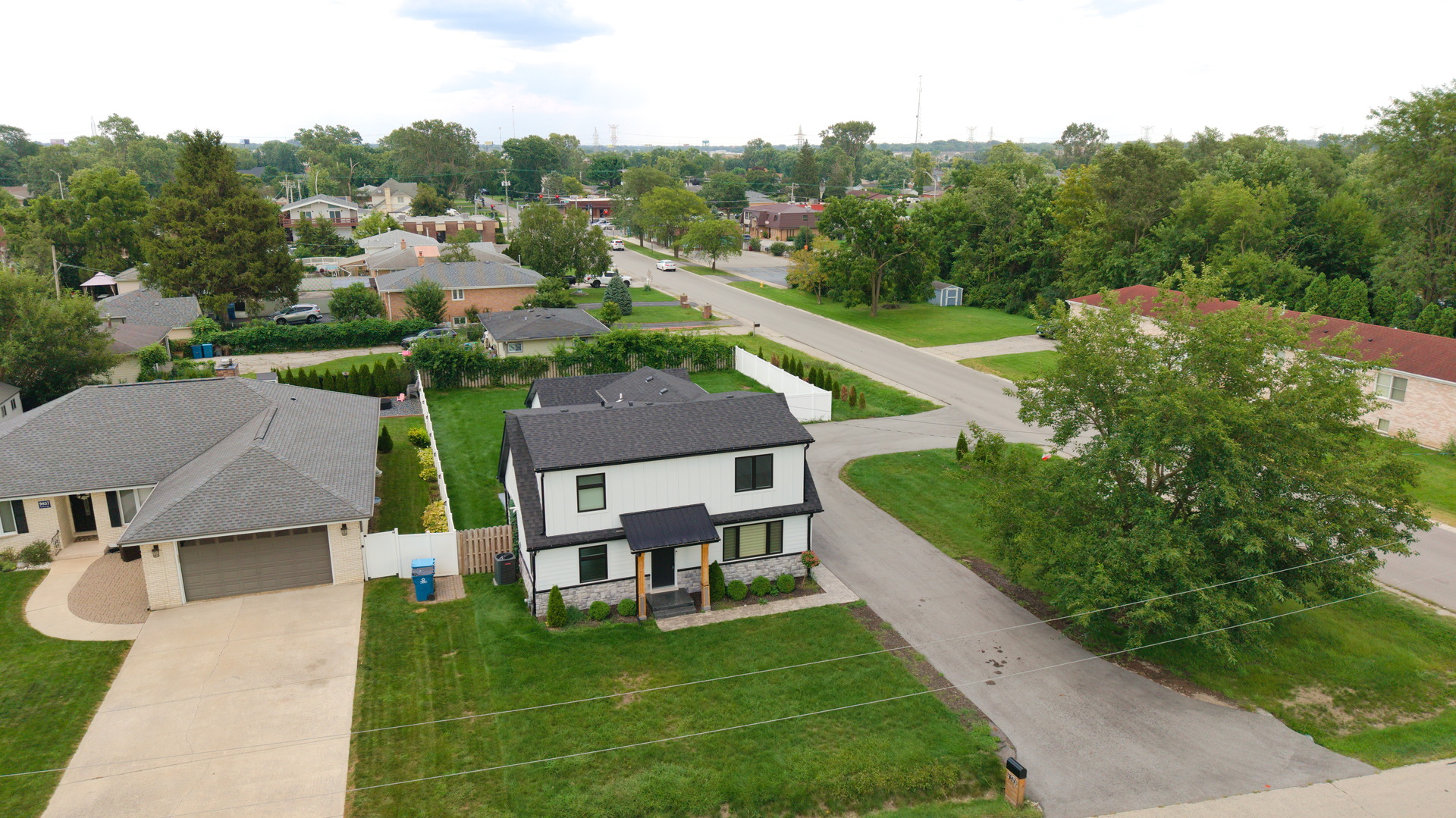 main property photo 62