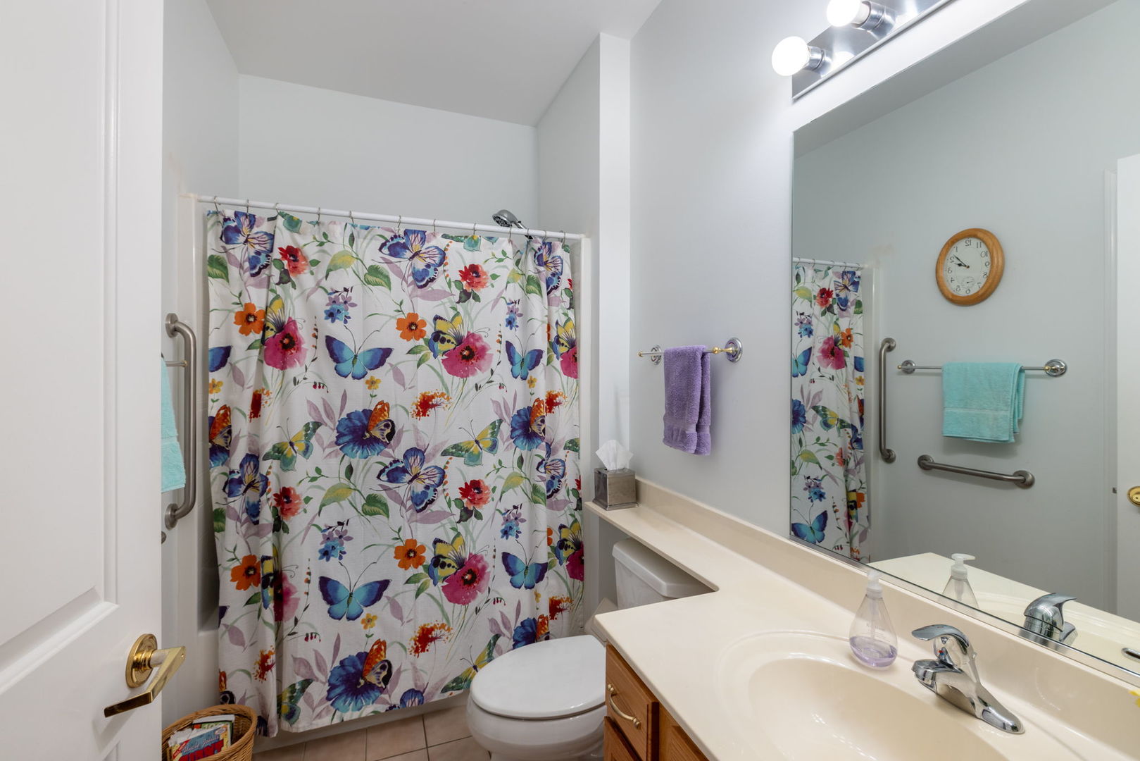 main property photo 16
