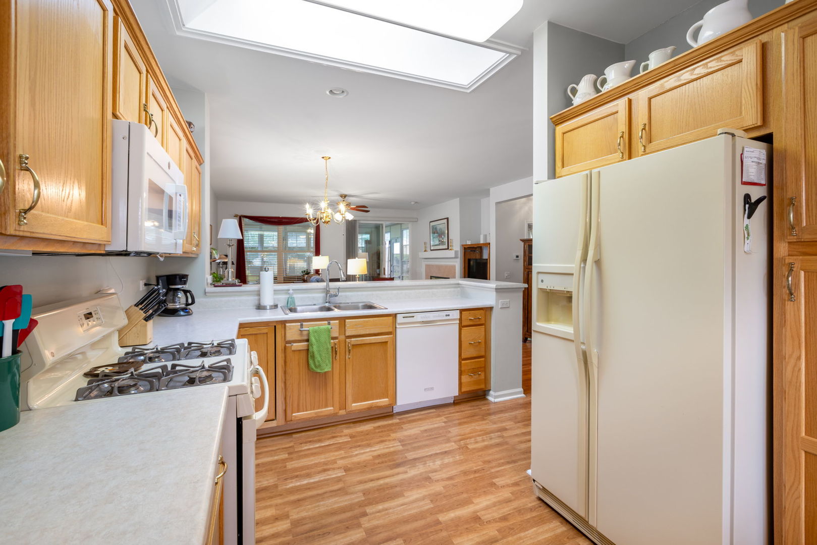 main property photo 2