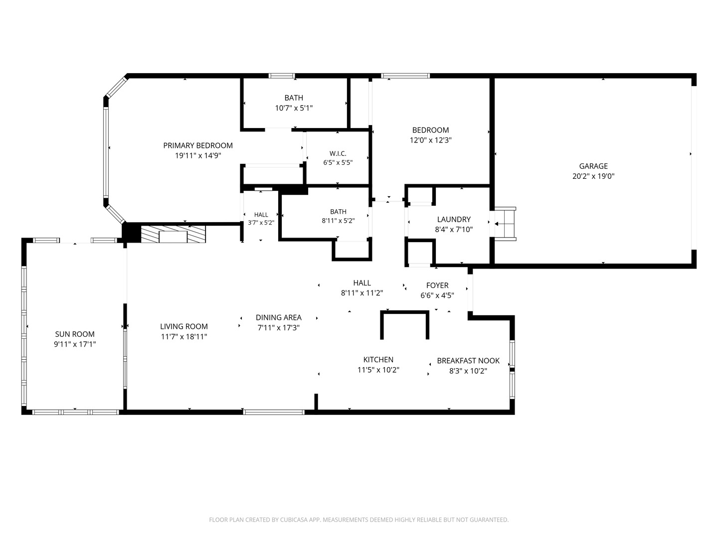 main property photo 22