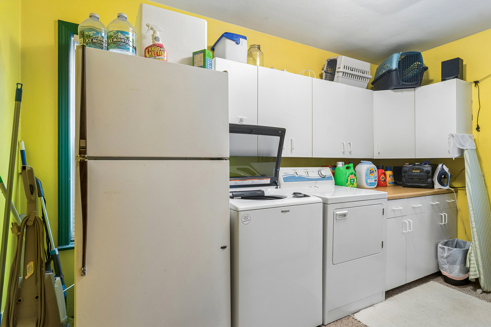 main property photo 21