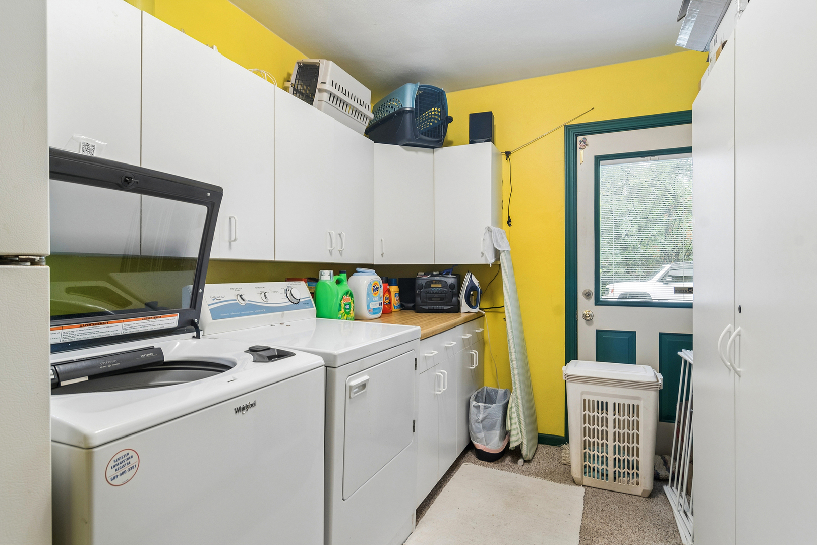 main property photo 23