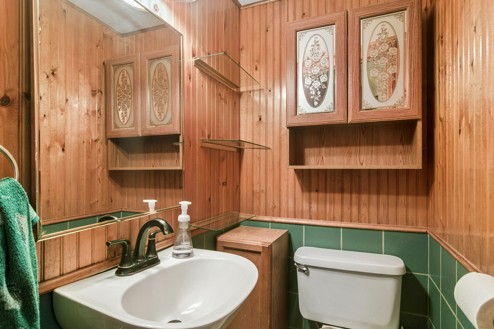 main property photo 27