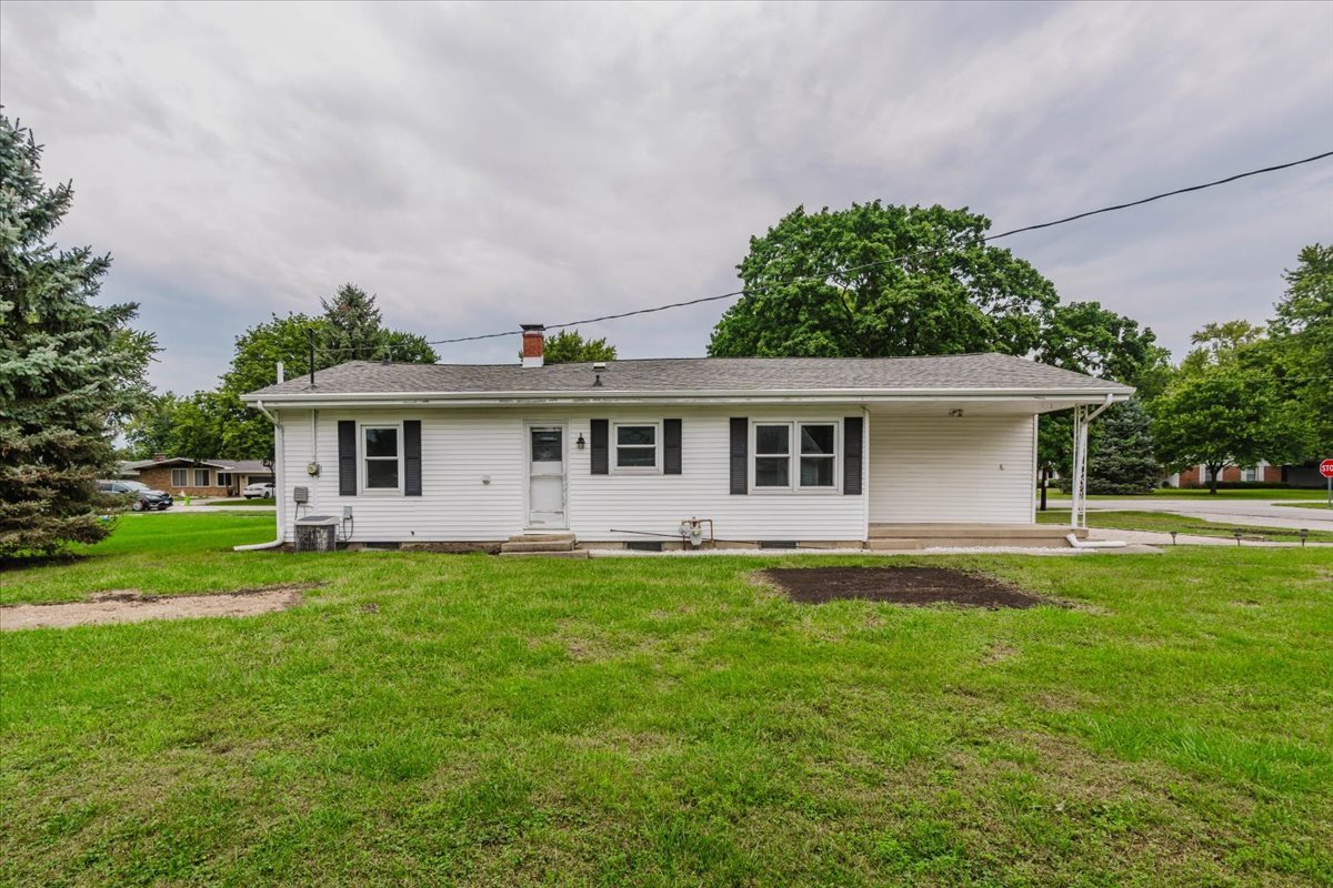main property photo 22