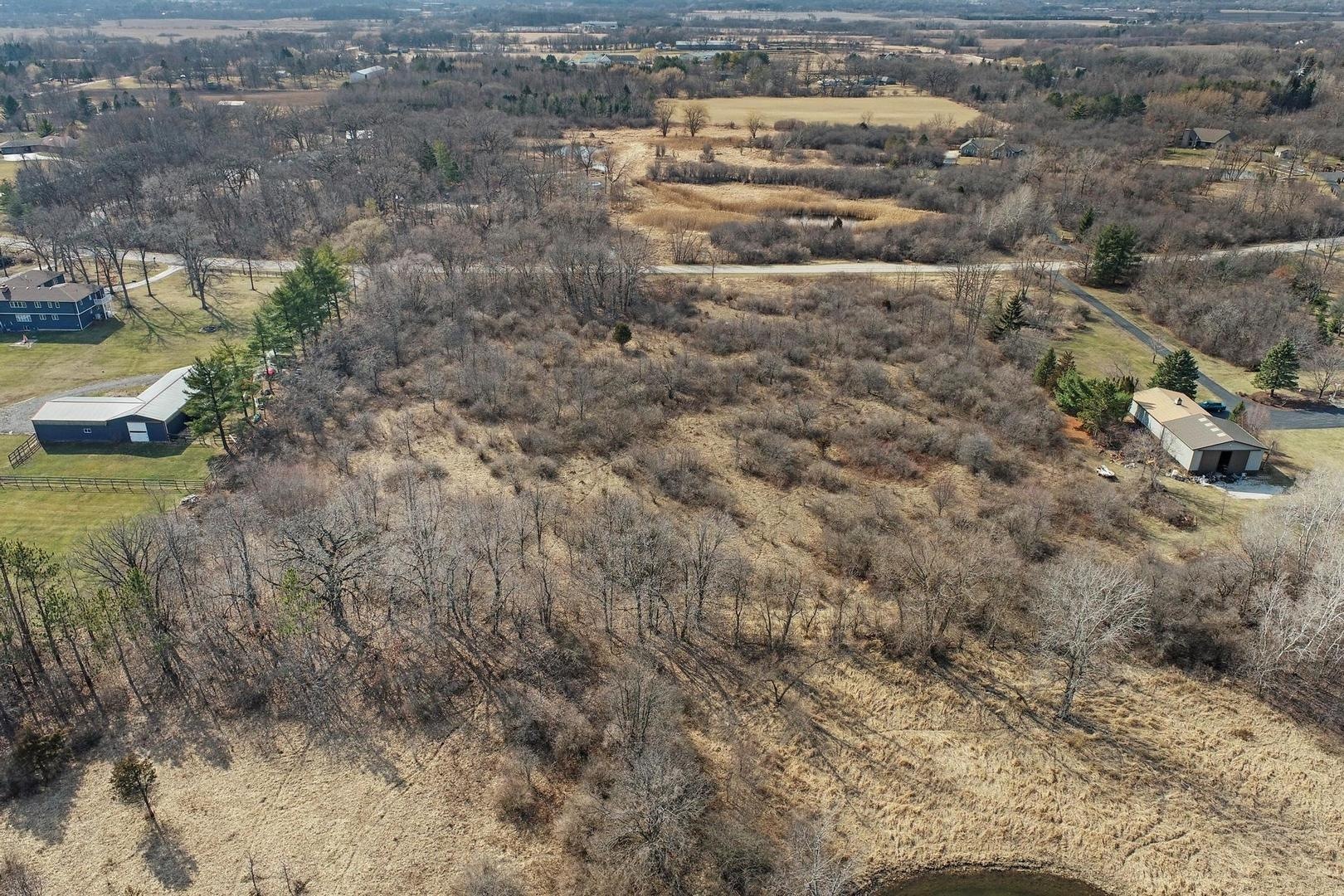main property photo 8